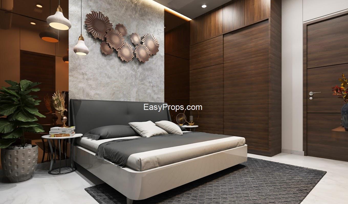 M Bedroom 01 E_20250225174105976.jpg